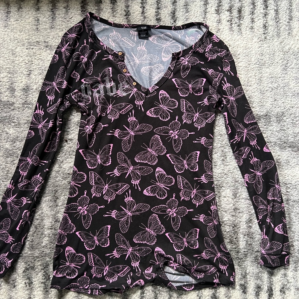 Sleep romper 5 for 30